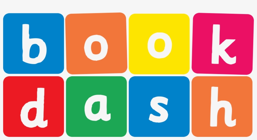 288-2886094_book-dash-logo-book-dash.png