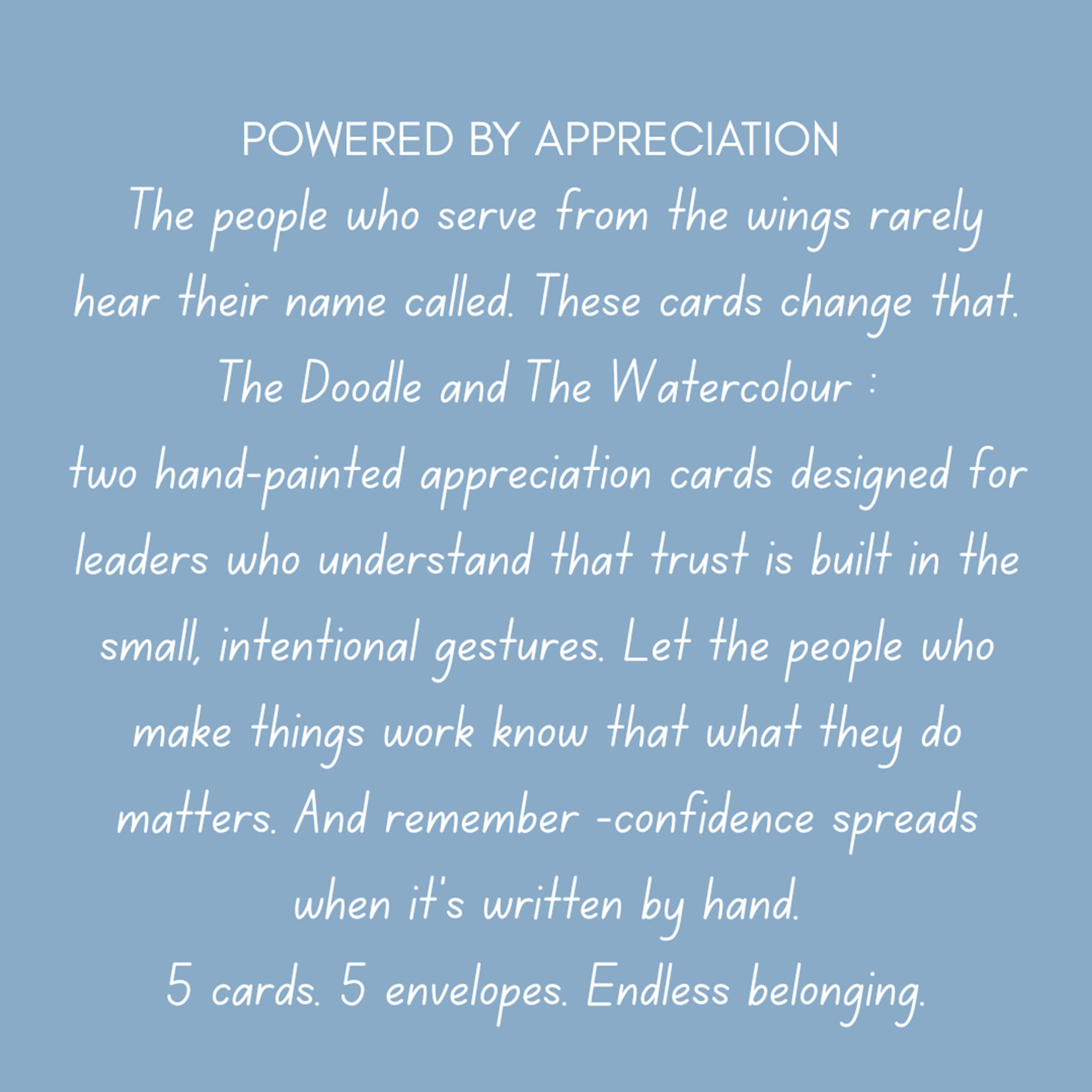 Appreciation Cards_0002_3 Appreciation Cards_0002_3